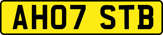 AH07STB