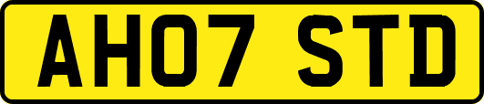 AH07STD