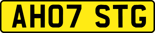 AH07STG
