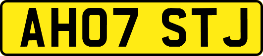AH07STJ