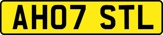 AH07STL