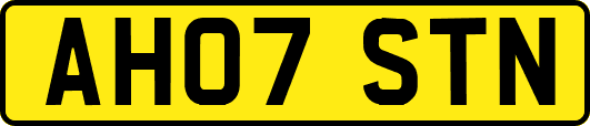 AH07STN