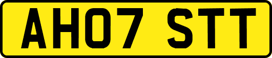AH07STT