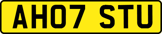 AH07STU