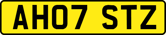 AH07STZ
