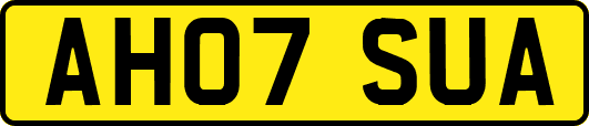 AH07SUA