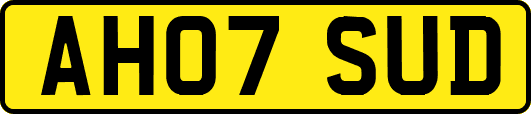 AH07SUD
