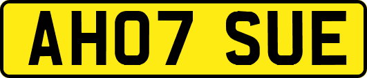AH07SUE