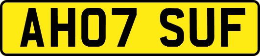 AH07SUF