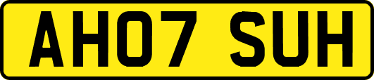 AH07SUH