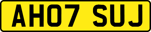 AH07SUJ
