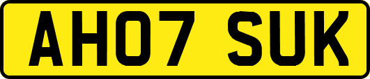 AH07SUK
