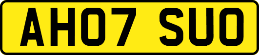 AH07SUO