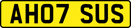 AH07SUS