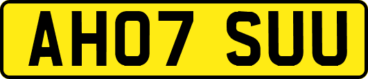 AH07SUU