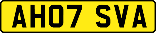 AH07SVA