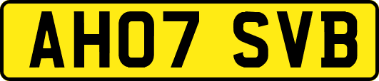 AH07SVB