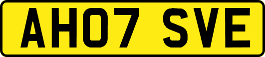 AH07SVE