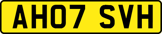 AH07SVH