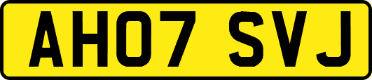 AH07SVJ
