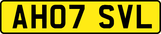 AH07SVL