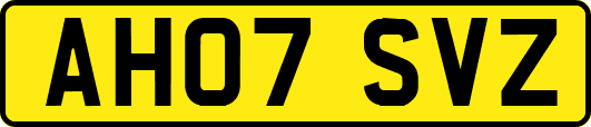 AH07SVZ