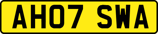 AH07SWA