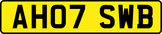 AH07SWB