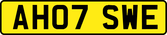 AH07SWE