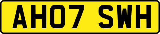 AH07SWH