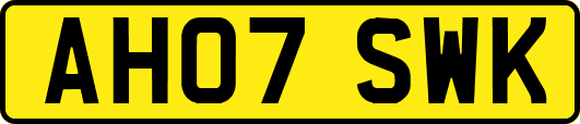 AH07SWK