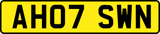 AH07SWN