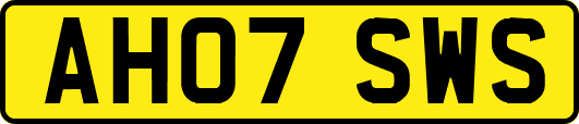 AH07SWS