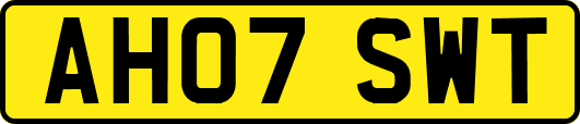 AH07SWT