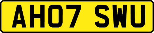 AH07SWU