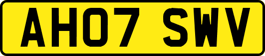 AH07SWV