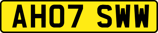 AH07SWW