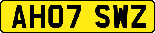 AH07SWZ