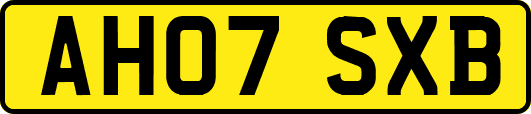 AH07SXB