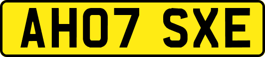 AH07SXE