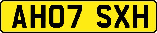 AH07SXH