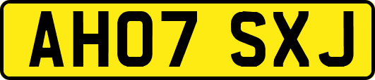 AH07SXJ