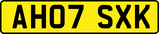 AH07SXK