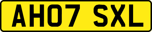 AH07SXL