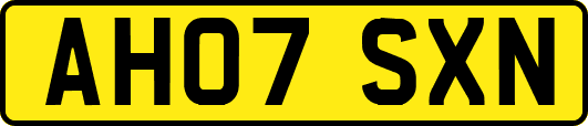 AH07SXN