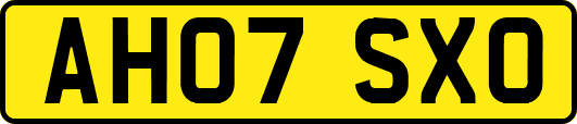 AH07SXO