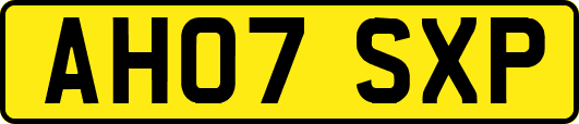 AH07SXP