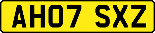 AH07SXZ