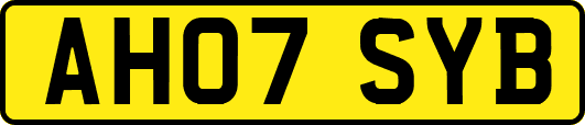 AH07SYB