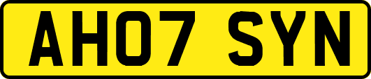 AH07SYN